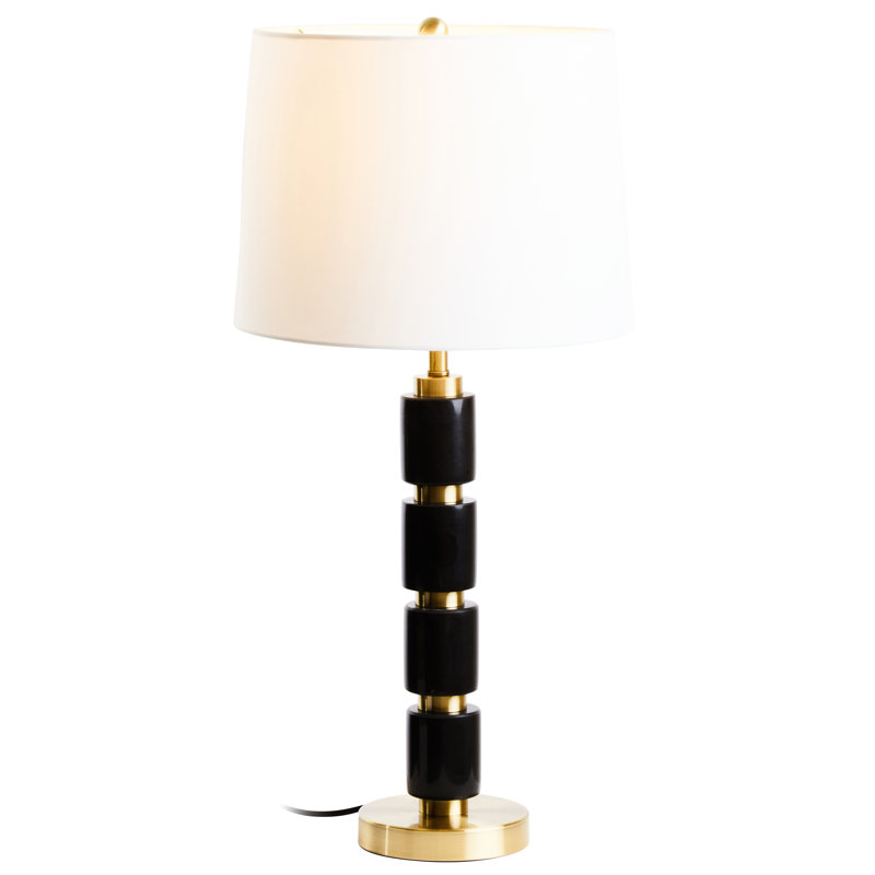 Aubrionna Table Lamp
