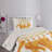 Rustic Polyester Coverlet-41894023