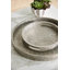Triton Shell / Capiz Decorative Tray-1043272464-1043272465