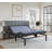 Adjustable Bed Base With Range Positions Adjustment-112096996