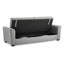 Kasheena 3 Seater