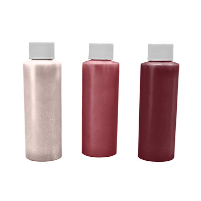 Paint Kit