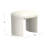 Cheronda Upholstered Ottoman-1790374645
