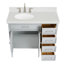 Blazier 42.25'' W Single Vanity-1895108348-1915578579-1941672890