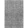 Premium Machine Washable Prisco Gray Rug