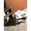 Table de bout avec rangement Oakhaven-257400116