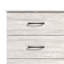 Commode 6 tiroirs Arkia-830494443