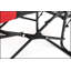 Chaise de camping-596609679