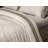 Eden Rayon Fitted Sheet-29548672-29548674