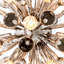 Lustre sphérique Spoutnik 12 lumières Antares-1967532559-1967532557