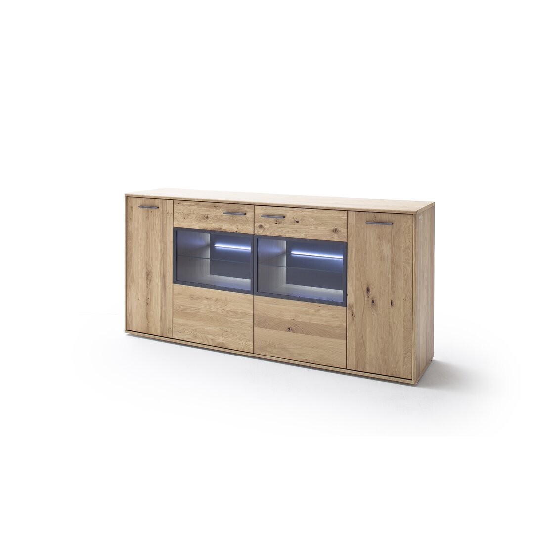 Sideboard Kaleb 184 cm