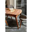 Ensemble repas pour quatre personnes-34043119