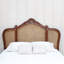 Mynatt Solid Wood Bed-1896155021