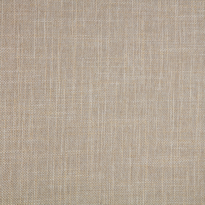 Grand lit côtier avec finition blanche, tête de lit tapissier à deux panneaux et tête de lit rembourrée en mousse de lin, détails pieds de support stables pour la chambre à coucher