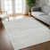 Geometric Area Rug