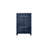 Lafarre 24 in W x 20 in D Rustic Acacia Bath Vanity-113025223-113025220