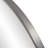 Kevser Modern and Contemporary Accent Mirror-1209932546-1209932544