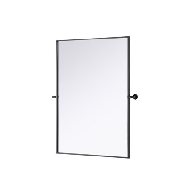 Amoura Pivot Mirror