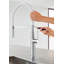 Essence New Kitchen Hose Spout-21806084