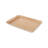 Nordic Ware Non-Stick Half Sheet