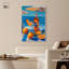 «Coastal Aperol» par Art Remedy-112529872-112529877-113582274