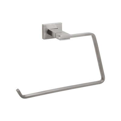 Towel Ring