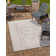 Danera Geometric Indoor / Outdoor Rug