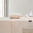 Flannel Sheet Set-860718087-860718085