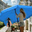 Balcony Parasol-975360841-975360847