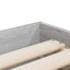 17 Stories Bed Frame With Drawers Double Engineered Wood-1186315062-1260690619