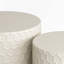 Ensemble de tables basses Nesting-102285142