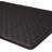 Modern Solid Color Water Resistant Anti-Fatigue Non-Skid Kitchen Mat-1326323435-1326323428