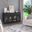 Buffet 2 tiroirs Avea-1923436100