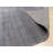 Marylou Handmade Gray Area Rug-980808650