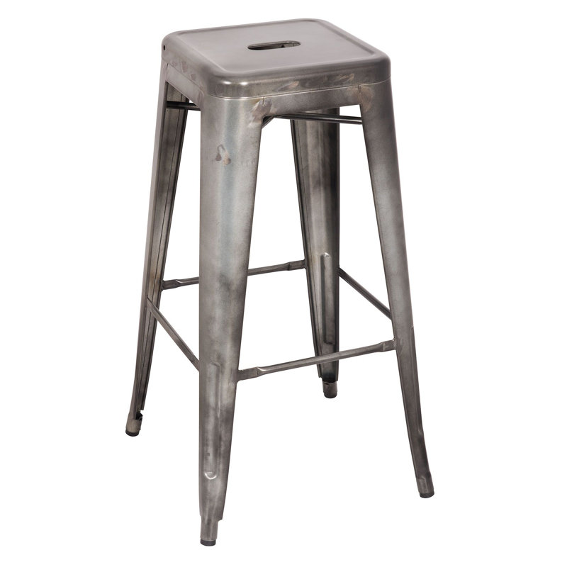 Kiara Barstool (Set-2)