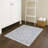 Machine Washable Indoor/Outdoor Chantille ACN2735 Modern Rug-831078809-831078797