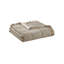 Couverture douce et confortable-118746704-118746708