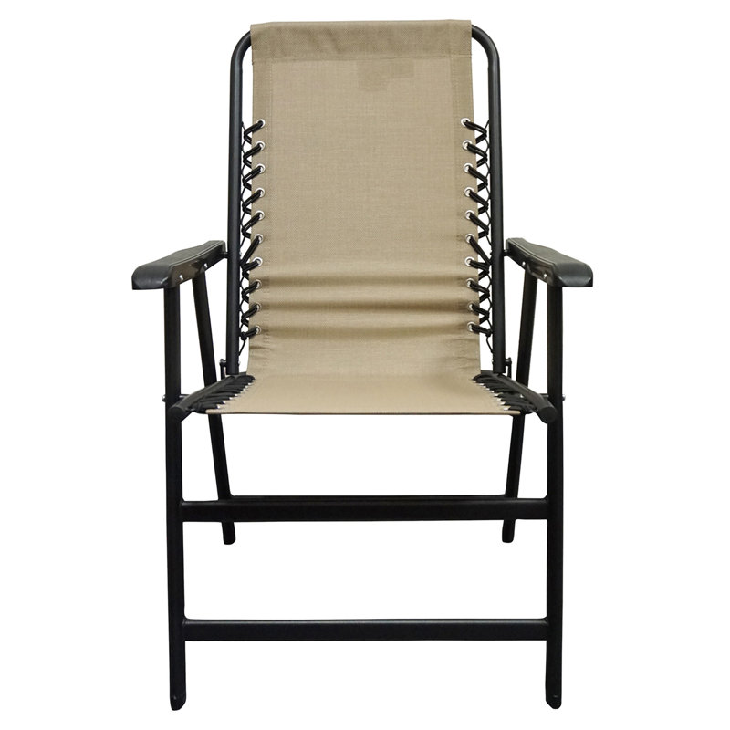 Folding Camping Chair