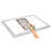 Art Board-124514620