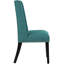 Chaises de salle à manger Modway Baron-253147290