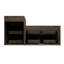 Meuble-lavabo mural simple 62 po Albizu-69316011