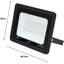 Waterproof Outdoor Security Light 50W