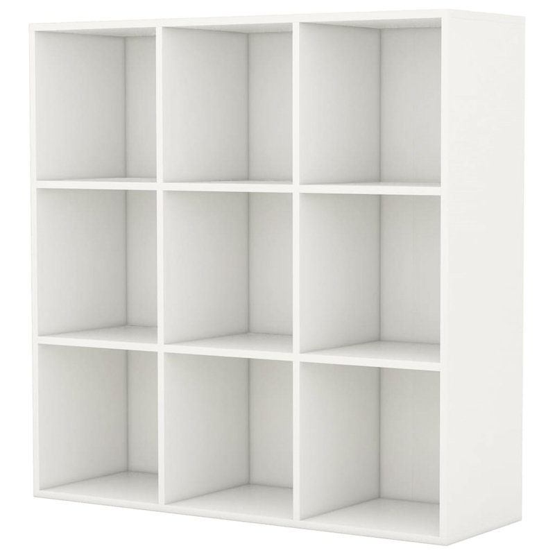 Iives Cube