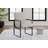 Reiban Polyester Task Chair