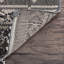 Tapis gris Chilhowee-2071219123