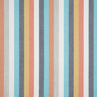 Surround Sunrise Upholstery Fabric