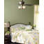 Lit tapissier standard Marinez-2003939823