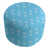 Sky Blue/White
