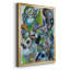 Verre Siesta Beach par Coco Good Print-88436632-88436638