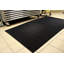 Tapis de cuisine Wave